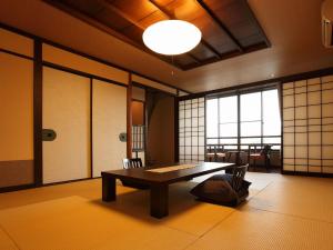 Un lugar para sentarse en Hanano Koyado Jyu-bei