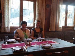 Gallery image of Schwaighof in Oberau +275 photos