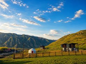 auliculiculiculiculiculiculiculiculiculiculiculiculiculiculic at Opensky-kolsay 2 in Saty