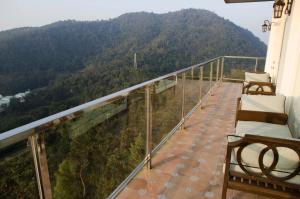 Foto dalla galleria di Bliss Bed and Breakfast a Yuchi