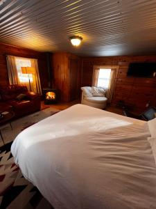 Gallery image of Beulah Inn in Beulah Valley