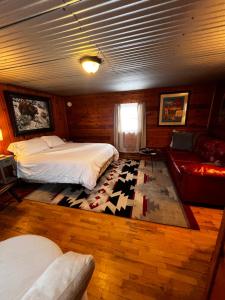 Gallery image of Beulah Inn in Beulah Valley