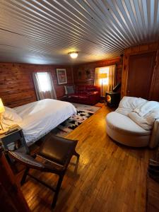 Gallery image of Beulah Inn in Beulah Valley