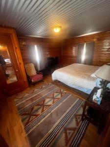 Gallery image of Beulah Inn in Beulah Valley