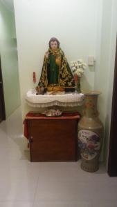 Gallery image of Dweller's Pensione in Iloilo City