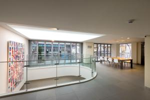Fotografie z fotogalerie ubytování Metro Hotel Myeongdong v Soulu