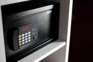 صورة لـ Ibis Gading Serpong في سيربونغ