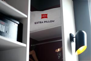صورة لـ Ibis Gading Serpong في سيربونغ