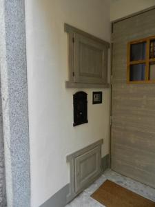 Fotografie z fotogalerie ubytování GB Affitti Brevi v destinaci Bagolino