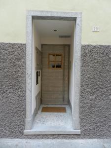 Fotografie z fotogalerie ubytování GB Affitti Brevi v destinaci Bagolino
