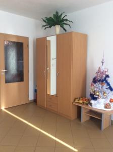 Fotografia z galérie ubytovania Apart Riviera Lipno J4-12 v destinácii Lipno nad Vltavou