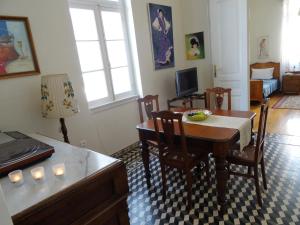 Gallery image of Neoclassical House in Chania