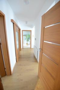 Fotografia z galérie ubytovania Apartament Malta Poznań v Poznani