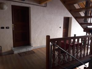 Kép Appartamento" Le Bourg 61" VDA CIR 0208 szállásáról Aostában a galériában