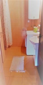 Gallery image of Etno wellness Bobita in Subotica