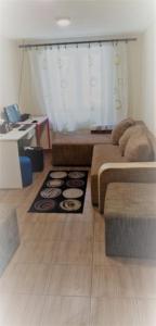 Gallery image of Etno wellness Bobita in Subotica