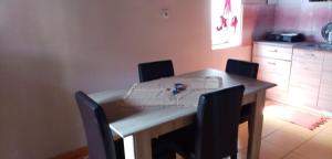 Gallery image of Etno wellness Bobita in Subotica