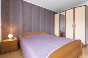 Gallery image of Apartments Kutlic in Cavtat