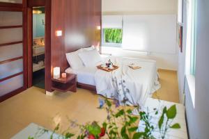 Gallery image of Nereids Apartments in Sitia +62 photos