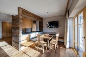 Gallery image of Alpbach Lodge Chalet Superior in Alpbach