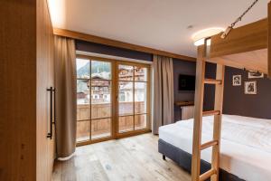 Imagen de la galería de Alpbach Lodge Chalet Superior, en Alpbach