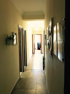 Fotografie z fotogalerie ubytování Apartment Lugo Rooms v destinaci Lugo