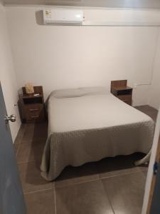 Gallery image of Retiro San Francisco 2 hasta 6 huespedes -Pais Uruguay in Paysandú