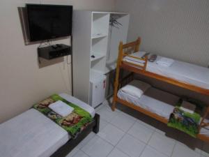 Gallery image of Pousada Sonho Meu in Penha