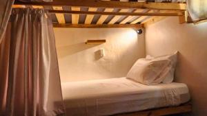 Gallery image of Casa Antonio Mazunte in Mazunte +7 photos