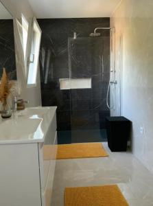 Gallery image of Villa ste Catherine in Porto-Vecchio +3 photos
