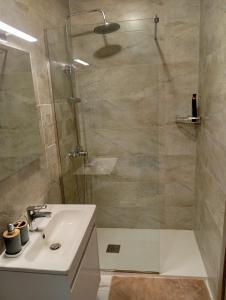 Gallery image of Il-Pitirross Apartment Gozo in Sannat