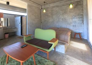 Φωτογραφία από το άλμπουμ του Twelve Oclock Resort σε Si Khio