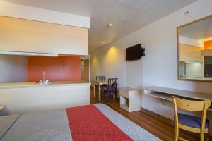 Gallery image of Motel 6-Bernalillo, NM in Bernalillo