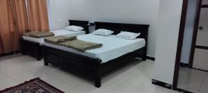 Gallery image of Hotel N Pride in Guntūr