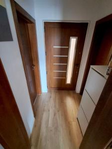 Gallery image of Apartman Solis in Igalo