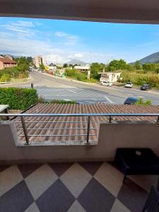 Gallery image of Apartman Solis in Igalo