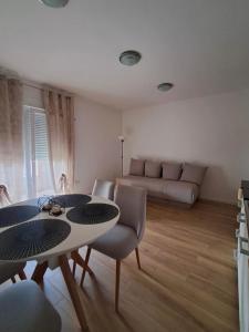 Gallery image of Apartman Solis in Igalo
