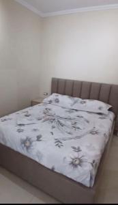Gallery image of White apartment golem in (( Stan i Ri ))