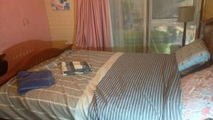 Gallery image of City Beach homestay in Perth