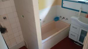Gallery image of City Beach homestay in Perth