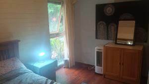 Gallery image of City Beach homestay in Perth