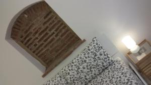 Gallery image of Piazzetta dei Consoli Apartment in Savona