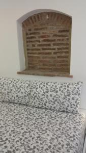 Gallery image of Piazzetta dei Consoli Apartment in Savona