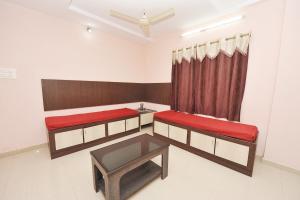 Gallery image of Shree Lakshmi Guest House in Visakhapatnam