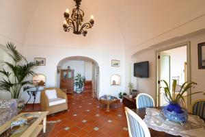 Gallery image of Casa Elena in Praiano