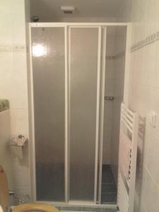 Imagine din galeria proprietății Hotel Anna în Harrachov