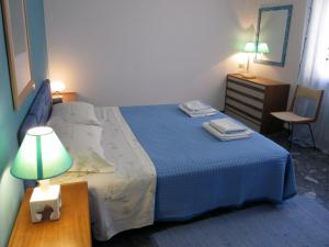 Gallery image of Holiday Home Pescara in Pescara