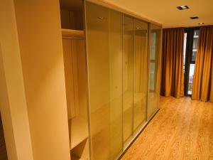 Gallery image of ESAF luxury Apartments in Addis Ababa +16 photos