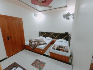 Gallery image of Hotel Shreem in Ujjain