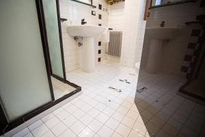 Bagno di Filodrammatici Loft by Welc(H)ome